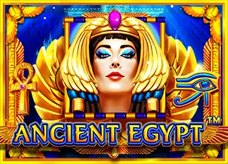 Ancient Egypt mm88big ล่าสุด
