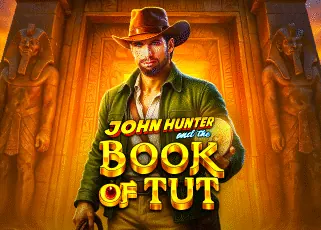 Book of Tut mm88big ล่าสุด