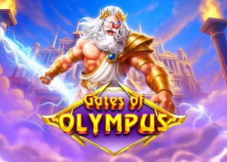 Gates of Olympus mm88big ล่าสุด