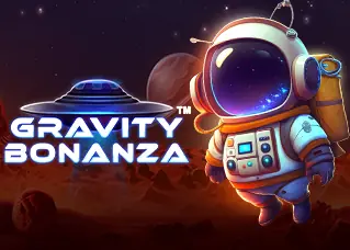 Gravity Bonanza mm88big ล่าสุด