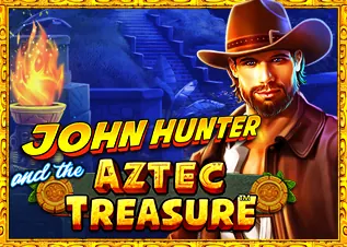 สล็อต RTP สูง John Hunter and the Aztec Treasure mm88big ล่าสุด