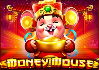 Money Mouse mm88big ล่าสุด