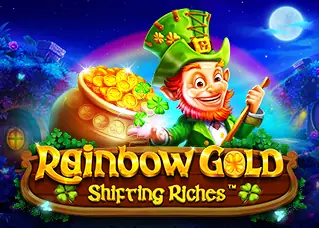 สล็อต RTP สูง Rainbow Gold mm88big ล่าสุด