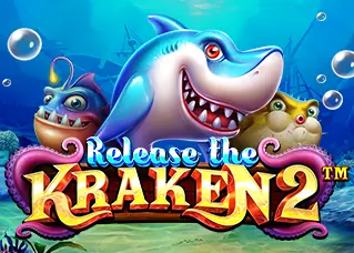 mm88big ล่าสุด Release the Kraken 2 ทดลองเล่นฟรี