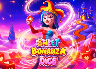 Sweet Bonanza Dice mm88big ล่าสุด