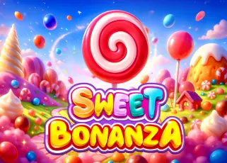 สล็อต RTP สูง Sweet Bonanza mm88big ล่าสุด