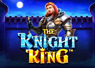 The Knight King mm88big ล่าสุด