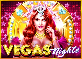 Vegas Nights mm88big ล่าสุด